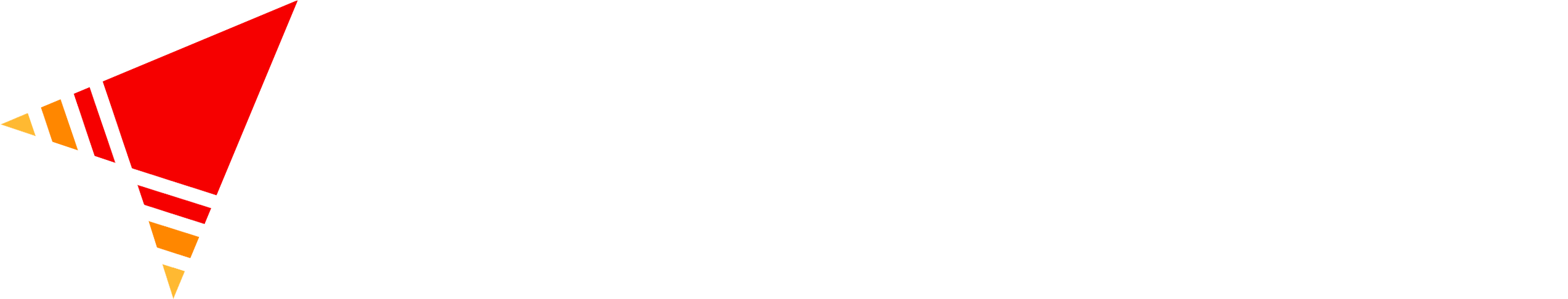 Avid Approach logo